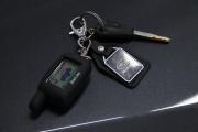 Subaru Tribeca I Рестайлинг Сургут  - изображение 70