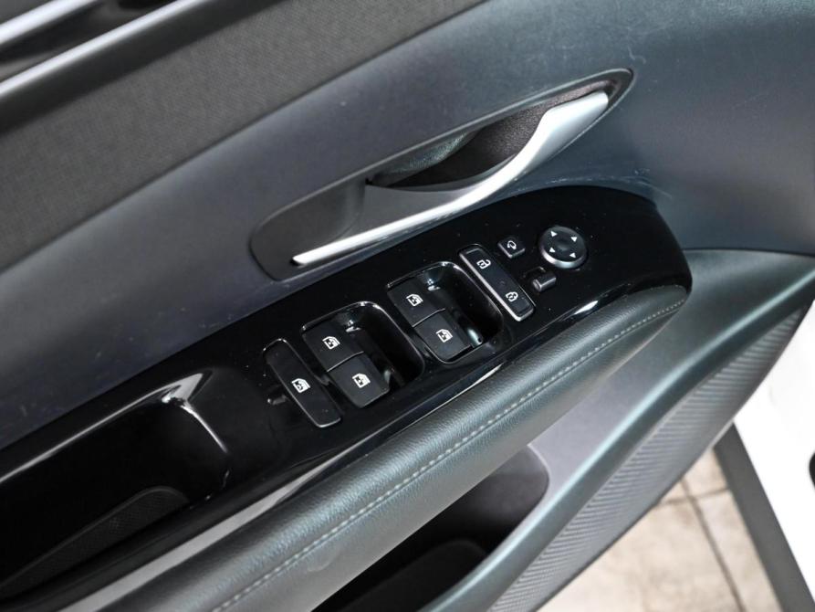 Hyundai Tucson IV Екатеринбург  - изображение 18