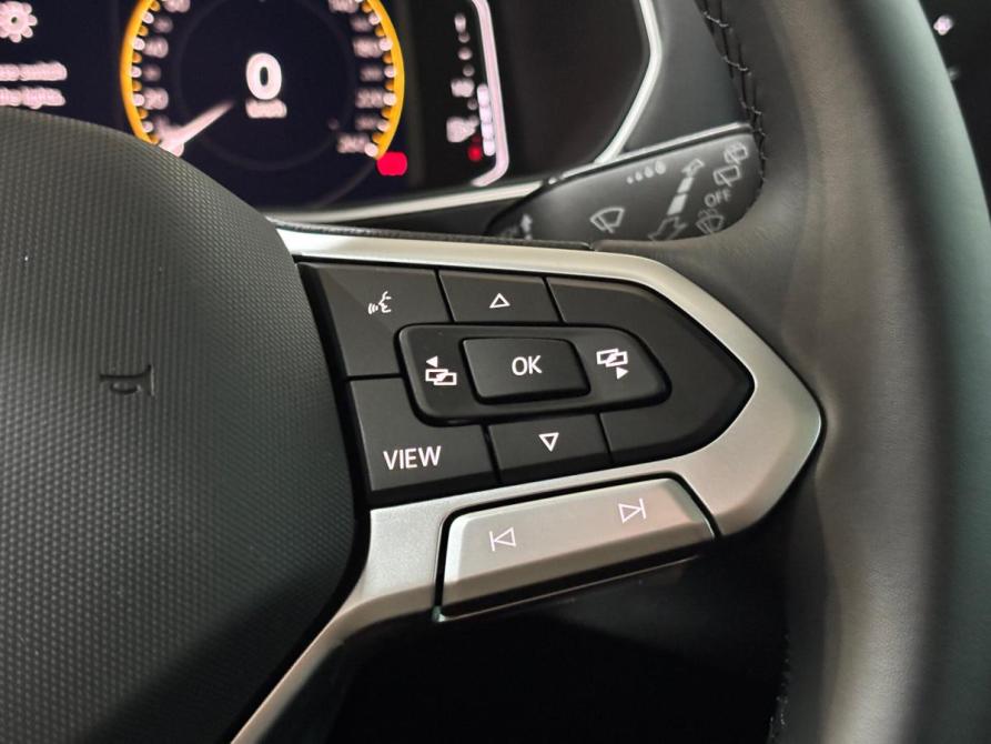 Volkswagen Tharu XR Набережные Челны  - изображение 14