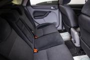 Ford Focus II Пермь  - изображение 34