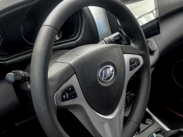 Lifan X60 I с пробегом 2015 года, цена 589 900 рублей, 123000 км, внедорожник, Автокод Объявления