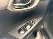 Nissan Sentra VII (B17) Ярославль  - изображение 31