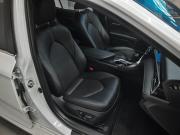 Toyota Camry VIII (XV70) Рестайлинг Челябинск  - изображение 60