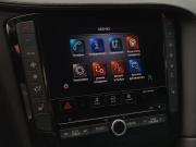 Infiniti QX50 II Екатеринбург  - изображение 49