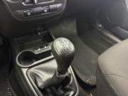 Lada (ВАЗ) Granta I Рестайлинг Уфа  - изображение 27