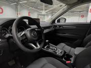Mazda CX-5 II Рестайлинг Казань  - изображение 46