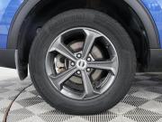 Haval F7 I Ульяновск  - изображение 31