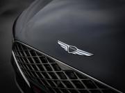 Genesis G90 II Москва  - изображение 56