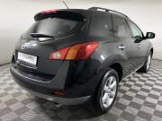 Nissan Murano II (Z51) Рестайлинг 2 Москва  - изображение 24