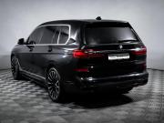 BMW X7 I (G07) Москва  - изображение 27