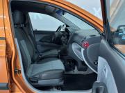 Kia Picanto I Волгоград  - изображение 35
