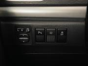 Haval H6 I Псков  - изображение 44