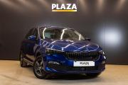 Skoda Rapid II Уфа  - изображение 28