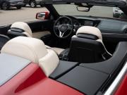 Mercedes-Benz E-Класс IV (W212 S212 C207) Краснодар  - изображение 34
