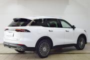 Chery Tiggo 9 I Сургут  - изображение 34