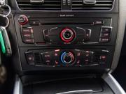 Audi Q5 I (8R) Волгоград  - изображение 65