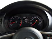 Volkswagen Polo V Рестайлинг Санкт-Петербург  - изображение 37