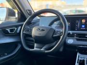 Chery Tiggo 7 Pro Max I Сыктывкар  - изображение 51