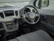 Mazda Flair I Рестайлинг Тюмень  - изображение 19