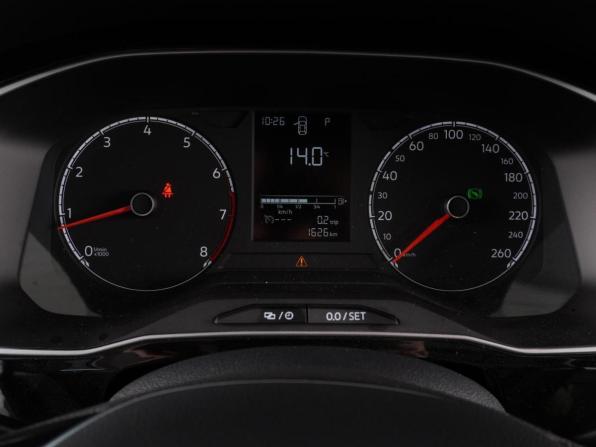 Jetta VS5 I Рестайлинг с пробегом 2023 года, цена 2 267 000 рублей, 1626 км, внедорожник, Автокод Объявления