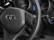Toyota C-HR I Новосибирск  - изображение 50