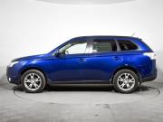 Mitsubishi Outlander III Санкт-Петербург  - изображение 28