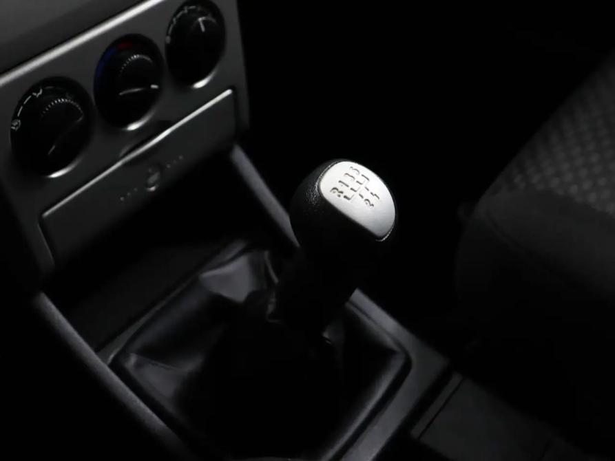 Lada (ВАЗ) Priora I Минеральные Воды  - изображение 12