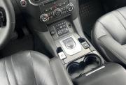 Land Rover Discovery IV Рестайлинг Красноярск  - изображение 39