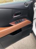 Lexus RX III Рестайлинг Екатеринбург  - изображение 64