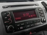 Kia Sportage III Рестайлинг Ногинск  - изображение 27