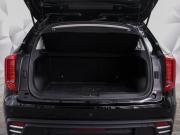 Haval Jolion I Рестайлинг Ульяновск  - изображение 39