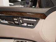 Mercedes-Benz S-Класс V (W221) Рестайлинг Москва  - изображение 47