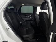 Land Rover Discovery Sport I Новороссийск  - изображение 53