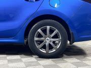 Kia Rio IV Борисоглебск  - изображение 27