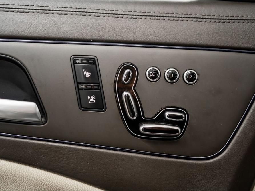 Kia Quoris I Красноярск  - изображение 17
