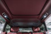 Land Rover Range Rover V Москва  - изображение 64
