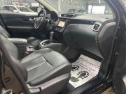 Nissan Qashqai II Рестайлинг Набережные Челны  - изображение 72