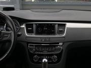 Peugeot 508 I Москва  - изображение 40