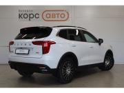Haval Jolion I Рестайлинг Коломна  - изображение 21