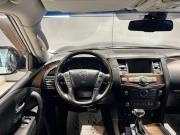 Infiniti QX56 II Новосибирск  - изображение 55