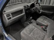Mazda Demio I (DW) Красноярск  - изображение 23