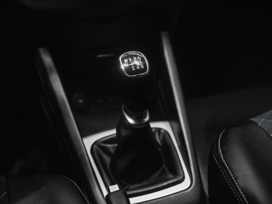 Kia Ceed I Рестайлинг Челябинск  - изображение 26