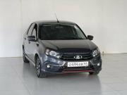 Lada (ВАЗ) Granta I Рестайлинг Кострома  - изображение 24