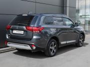 Mitsubishi Outlander III Рестайлинг 3 Москва  - изображение 26