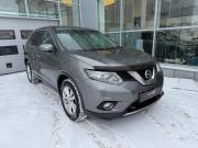 Nissan X-Trail III Орел  - изображение 8