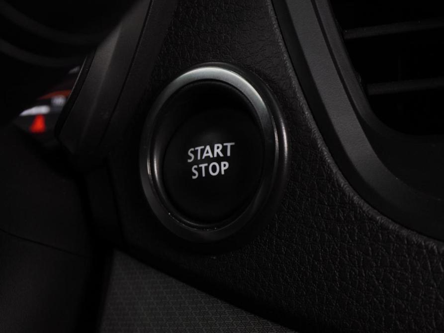 Lada (ВАЗ) Vesta I Рестайлинг (NG) Воронеж  - изображение 23