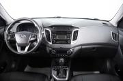 Hyundai Creta I Пермь  - изображение 33