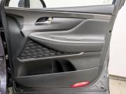 Hyundai Santa Fe IV Рестайлинг Москва  - изображение 57