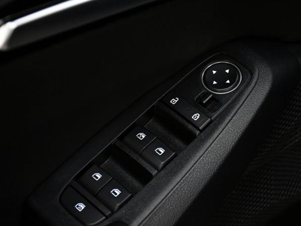 Kia Seltos I с пробегом 2021 года, цена 2 447 000 рублей, 88447 км, внедорожник, Автокод Объявления