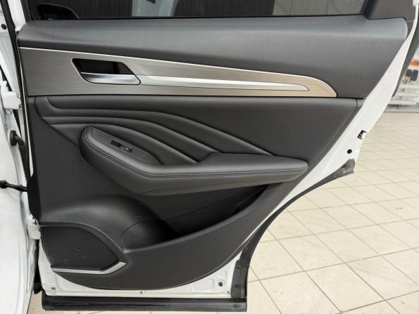 Haval F7 I с пробегом 2019 года, цена 1 650 000 рублей, 139748 км, внедорожник, Автокод Объявления